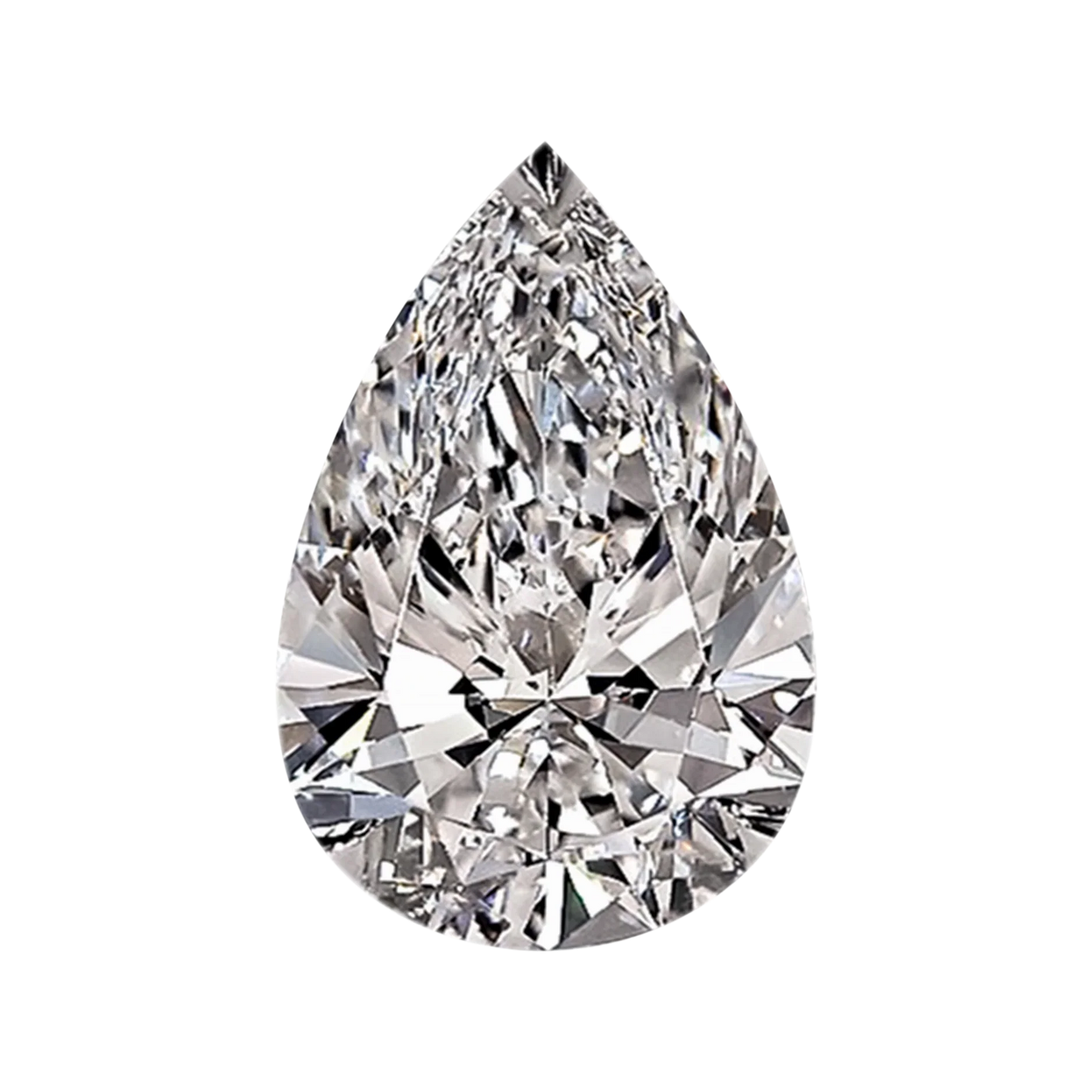 Pear