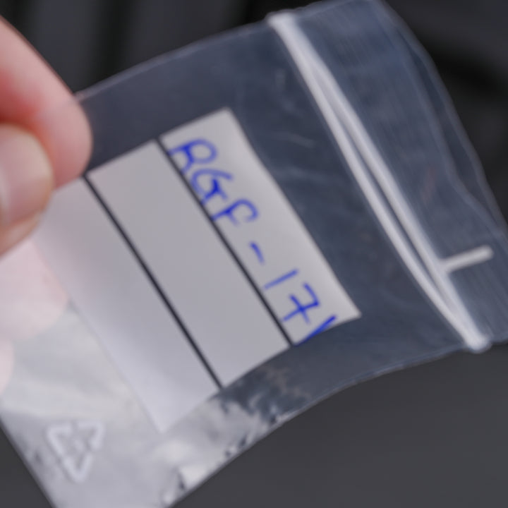 2.0 Ct Two Stone Pave Dual Cut Toi Et Moi Engagement ring