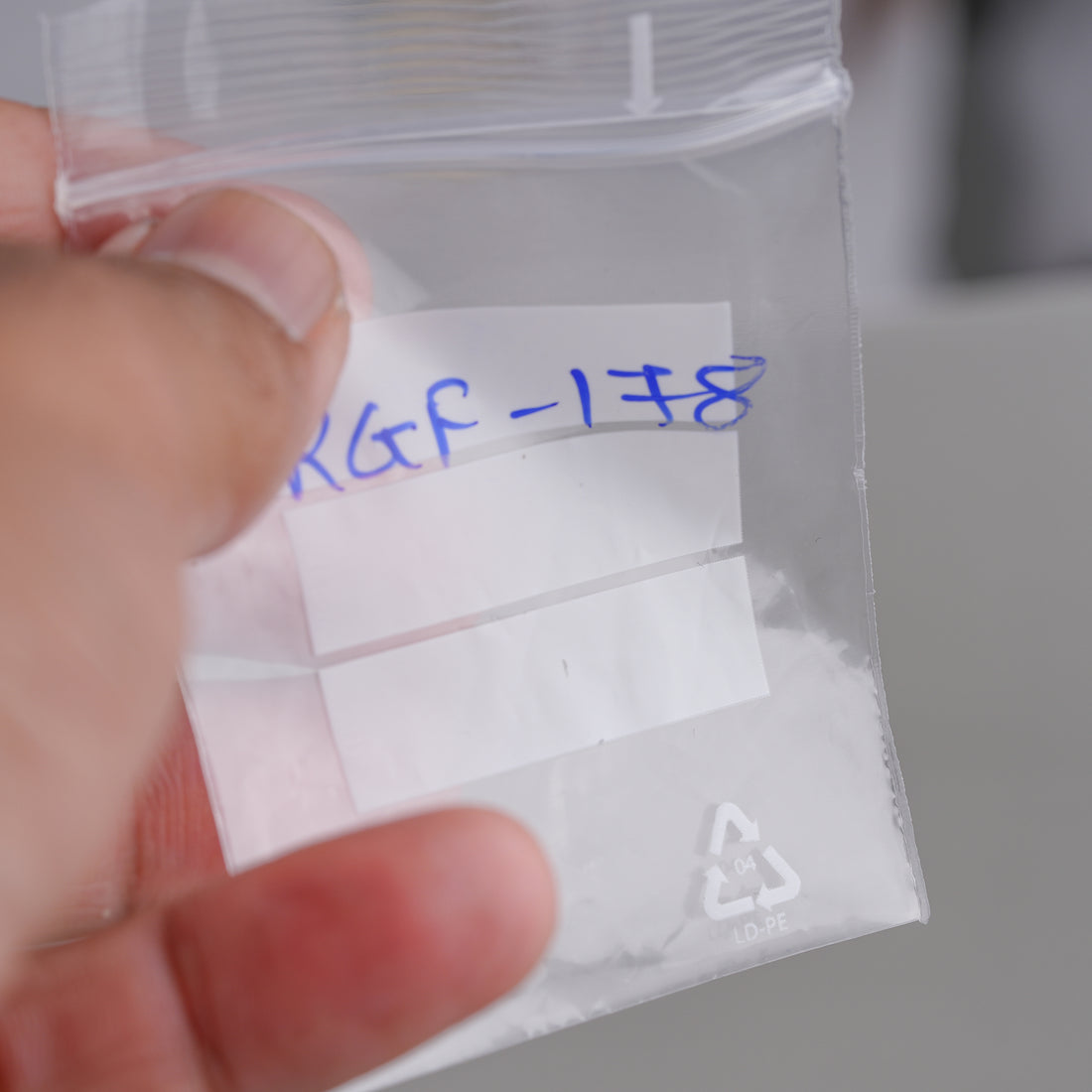 2.10 CT Emerald Cut Diamond Engagement Ring, 14K 18K Gold Lab Diamond Ring, Massive Emerald Solitaire, Sparkling Pavé Band, Bridal Ring for Her