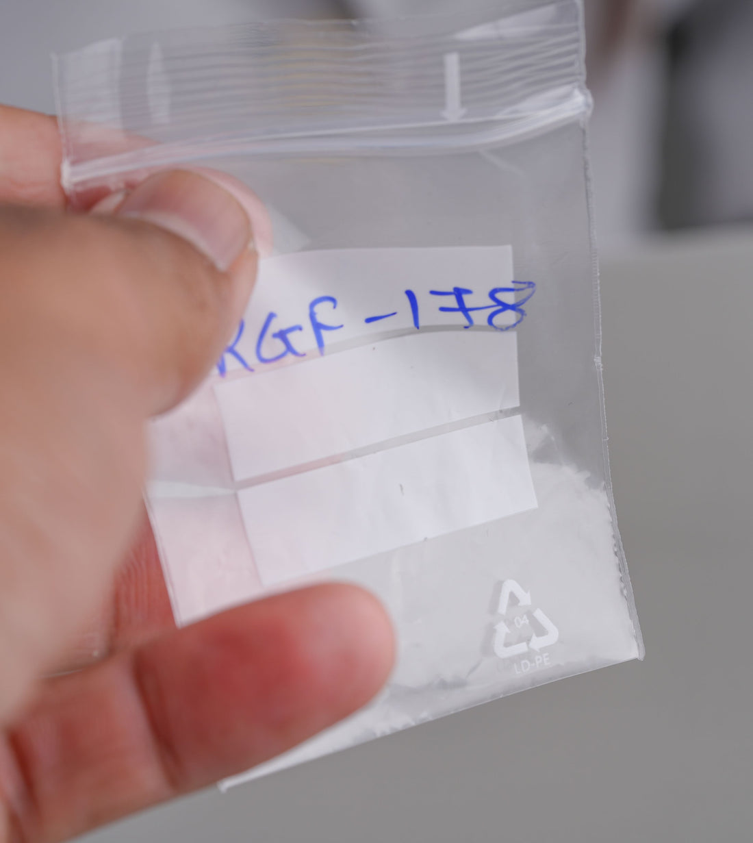 1.5 CT Emerald Cut Diamond Trilogy Diamond Engagement Ring