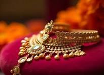 14 KARAT BRACELET
