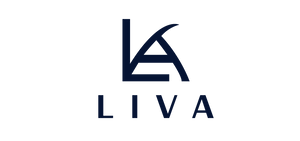 Liva Jewels