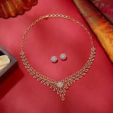 18 KARAT DMD ARMLET - Diamond & Stones