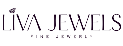 Liva Jewels